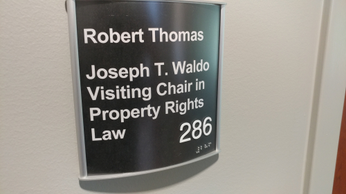 20180823_102346_HDR 20180823_102346_HDR