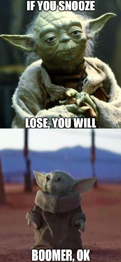Okyoda Okyoda
