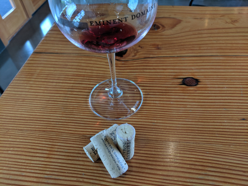 IMG_20190608_140345 IMG_20190608_140345