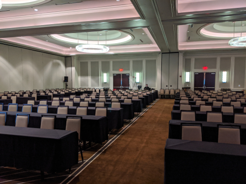 IMG_20200123_070704 IMG_20200123_070704