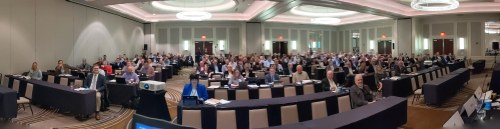 PANO_20200123_090701.vr PANO_20200123_090701.vr