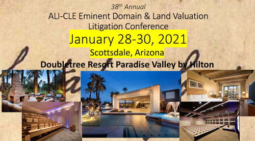 SCOTTSDALE 2021 SCOTTSDALE 2021