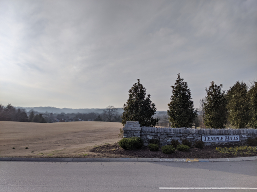 IMG_20200128_155300 IMG_20200128_155300