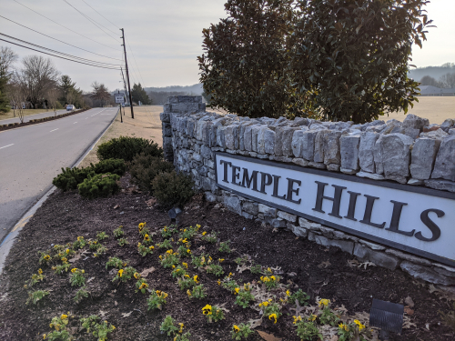 IMG_20200128_155147_1 IMG_20200128_155147_1