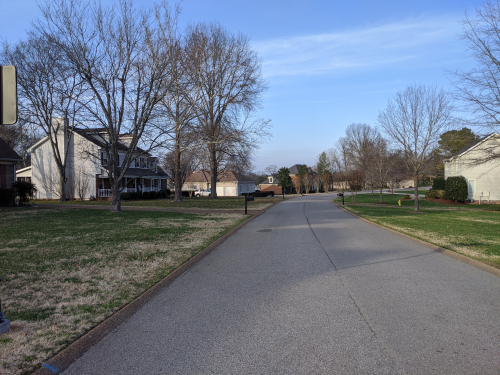 IMG_20200128_154406 IMG_20200128_154406