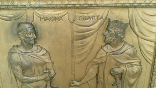 6a00d83451707369e20240a4699139200c-800wi 6a00d83451707369e20240a4699139200c-800wi