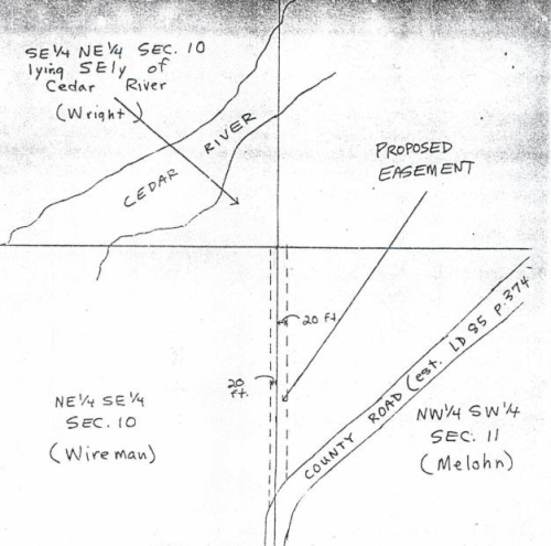 181437_RAGSDALE_v_WIREMAN_2151A2F856C99 181437_RAGSDALE_v_WIREMAN_2151A2F856C99