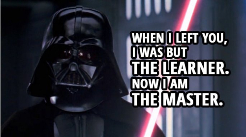 ELHy3bhUYAAdM4B ELHy3bhUYAAdM4B