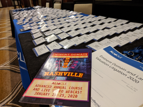 IMG_20200123_070935 IMG_20200123_070935