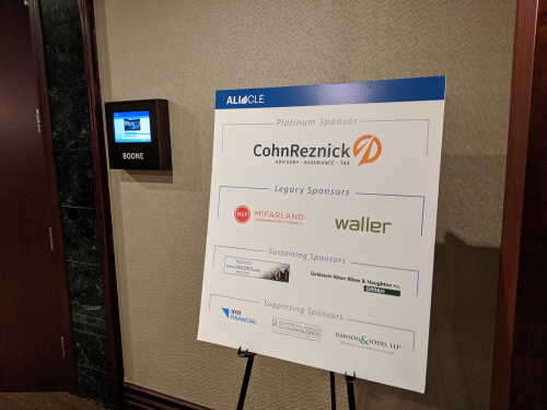 IMG_20200123_070830 IMG_20200123_070830