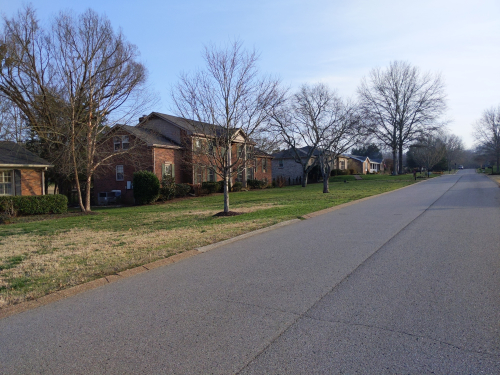 IMG_20200128_154302 IMG_20200128_154302