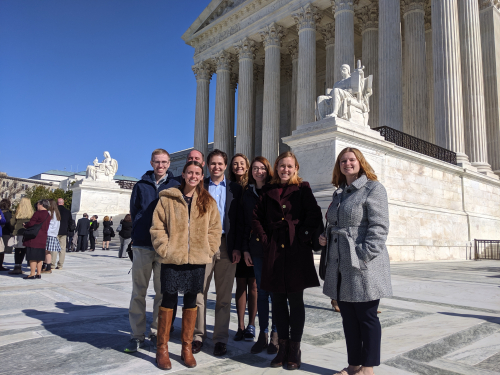 IMG_20191106_112246 IMG_20191106_112246