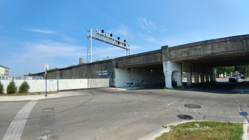 20180805_155226_HDR 20180805_155226_HDR