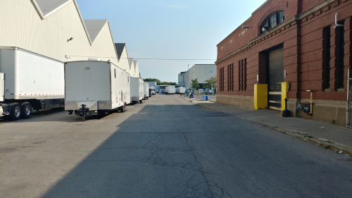 20180805_162423_HDR 20180805_162423_HDR