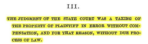 Judicialtaking Judicialtaking