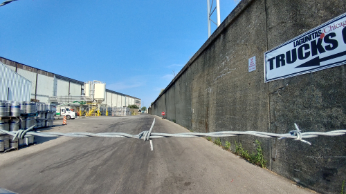 20180805_161303_HDR 20180805_161303_HDR