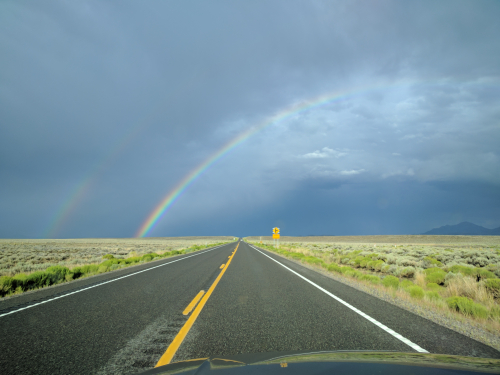 IMG_20170726_181554 IMG_20170726_181554