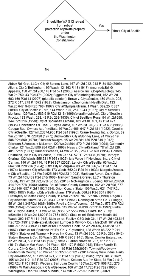 Untitled Diagram-Page-1(1) Untitled Diagram-Page-1(1)