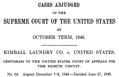 Kimball_page Kimball_page