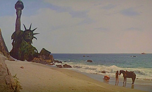 Planet-of-the-apes-statue-of-liberty-blu-ray-disc-screencap-hd-1080p-05 Planet-of-the-apes-statue-of-liberty-blu-ray-disc-screencap-hd-1080p-05