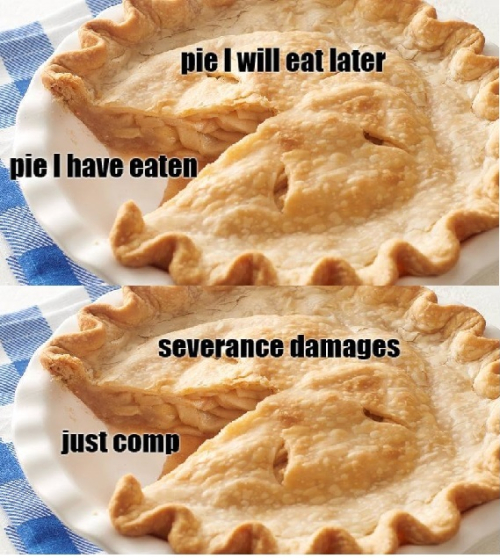 EOGnEv8W4AAoKnI EOGnEv8W4AAoKnI