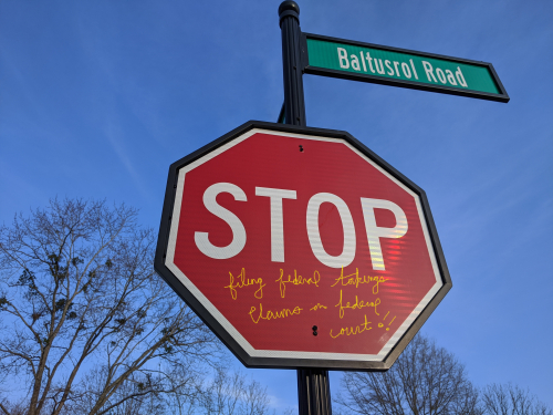 IMG_20200128_154634_1 STOP IMG_20200128_154634_1 STOP