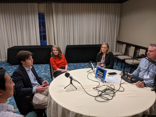 IMG_20200123_170539 IMG_20200123_170539