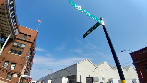 20180805_154258_HDR 20180805_154258_HDR