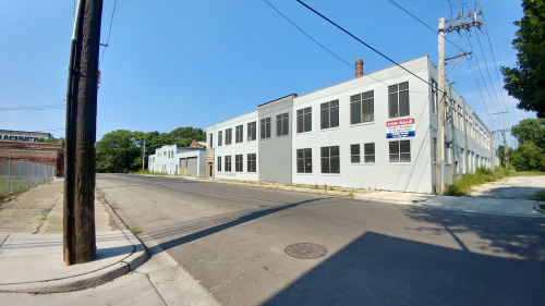 20180805_160559_HDR 20180805_160559_HDR