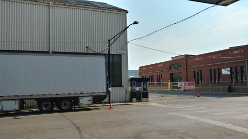 20180805_162819_HDR 20180805_162819_HDR