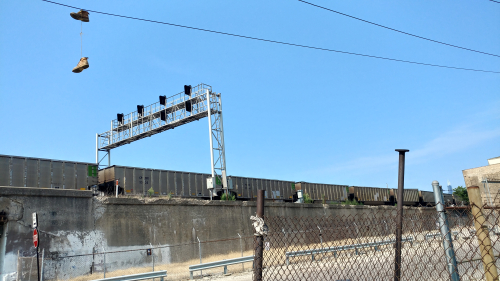 20180805_161156_HDR 20180805_161156_HDR