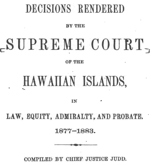 Front page Front page