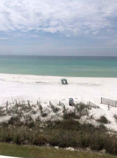 Untitled Extract Pages Untitled Extract Pages