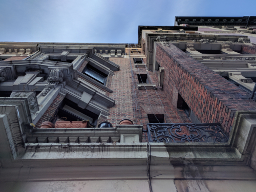 6a00d83451707369e201b8d25028d2970c-800wi 6a00d83451707369e201b8d25028d2970c-800wi