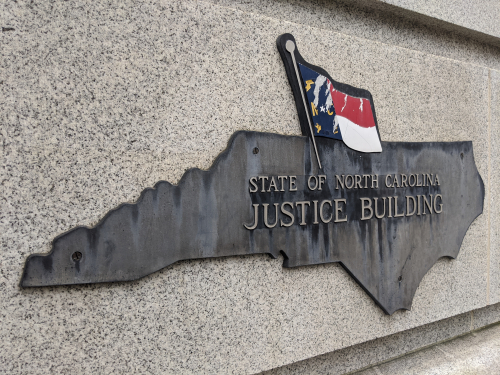 IMG_20191209_125804 IMG_20191209_125804