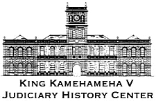 0fcc0c09-ff44-4f8c-bb01-c2455719ae6d 0fcc0c09-ff44-4f8c-bb01-c2455719ae6d