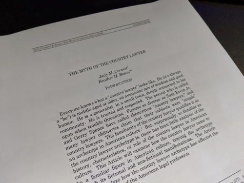 IMG_20200708_190939 IMG_20200708_190939