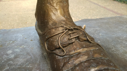 20181003_180531_HDR 20181003_180531_HDR