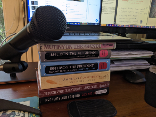 IMG_20200817_104808 IMG_20200817_104808