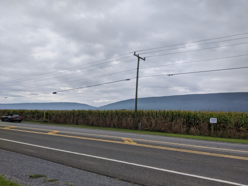 IMG_20200917_110727 IMG_20200917_110727