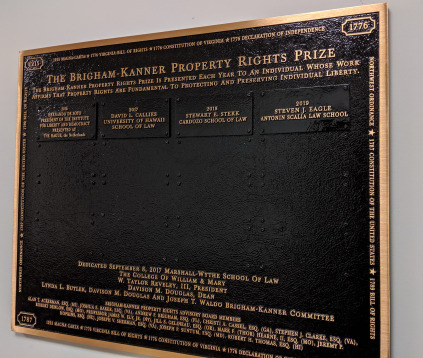 IMG_20190925_175845 IMG_20190925_175845