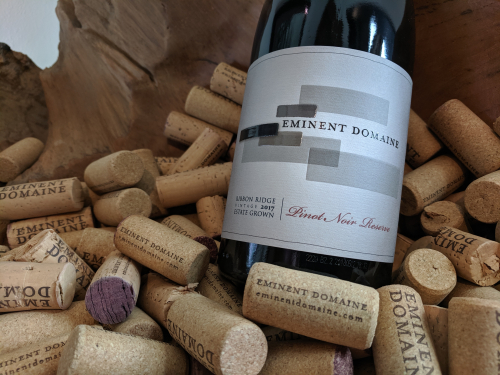 IMG_20190608_142011 IMG_20190608_142011