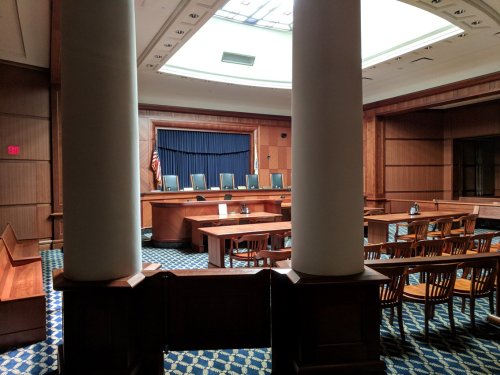 IMG_20180720_152126 IMG_20180720_152126