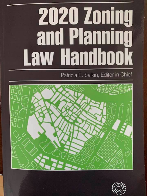 104481738_2170057539806372_2938554143515873721_n 104481738_2170057539806372_2938554143515873721_n