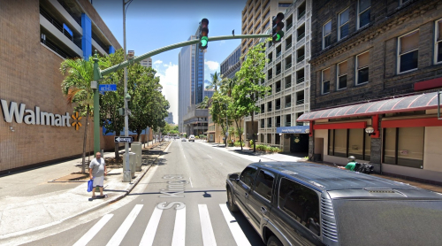 KingStreet KingStreet