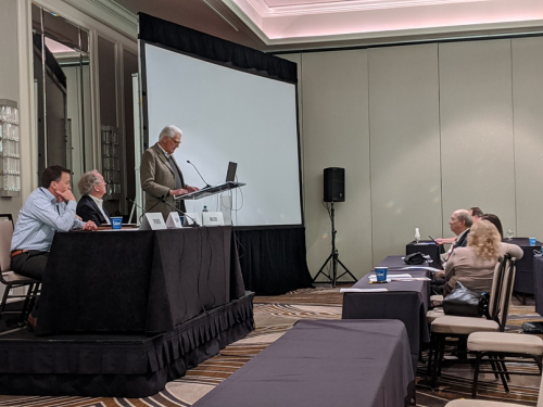 MVIMG_20200125_115411_1 MVIMG_20200125_115411_1