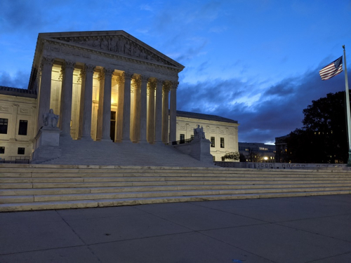 IMG_20191203_064308 IMG_20191203_064308