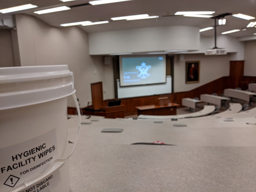 PXL_20201118_163528916 (1) PXL_20201118_163528916 (1)