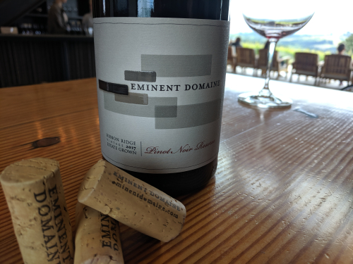 IMG_20190608_141848 IMG_20190608_141848