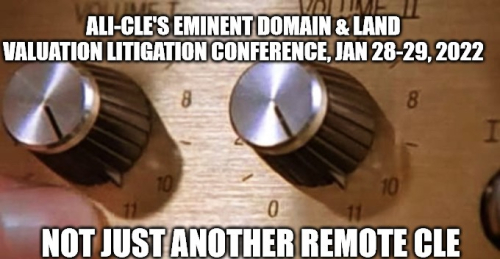 1o 11 ALI-CLE 1o 11 ALI-CLE